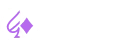 Logo deneme-bonusuonline.gazeteyeniyuzyil.com